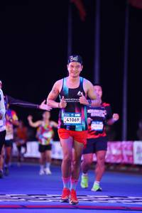 BIB: 
                            <button type="button" onclick="openModal(24103190)" class="btn btn-primary btn-sm float-right btn-popup" data-toggle="modal" data-target=".modal-high-quality">
                        <i class="fas fa-shopping-cart"></i> Add to Cart
                    </button>
                                            <button type="button" onclick="isThisMe(24103190, true)" class="btn btn-success btn-sm float-right btn-popup btn-isme hidden" data-toggle="tooltip" data-placement="bottom" title="นี่คือรูปของคุณใช่ไหม คลิกที่นี่เพื่อเอาเข้าอัลบั้ม">
                        <i class="fas fa-plus"></i> Add to album
                    </button>
                    <button type="button" onclick="isThisMe(24103190, false)" class="btn btn-warning btn-sm float-right btn-popup btn-isnotme hidden">
                        <i class="fas fa-ban"></i> Remove from album
                    </button>